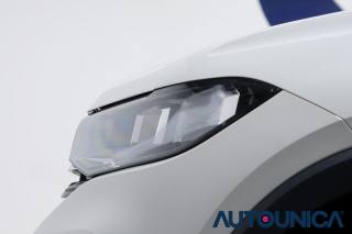 VOLKSWAGEN T-Cross usata, con ESP