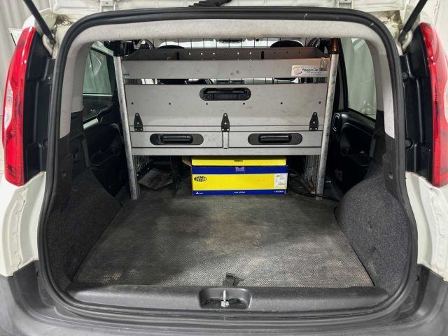 FIAT Panda usata 14