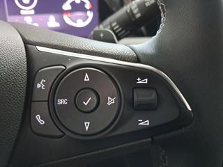 OPEL Grandland usata, con Airbag Passeggero