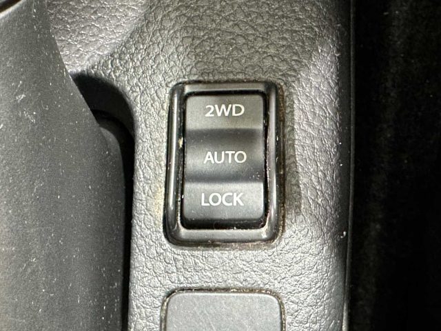 FIAT Sedici usata 23