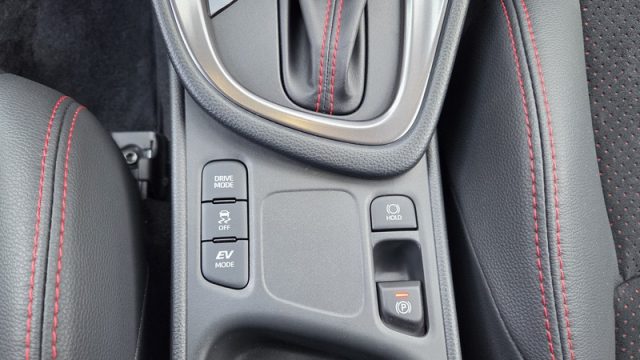 TOYOTA Yaris usata, con Servosterzo