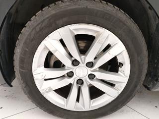 PEUGEOT 308 usata, con Chiusura centralizzata