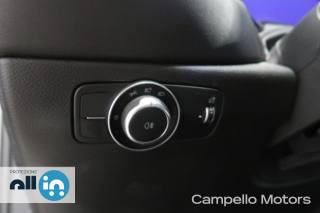 ALFA ROMEO Tonale usata 15