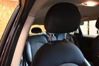 MINI Countryman usata 58