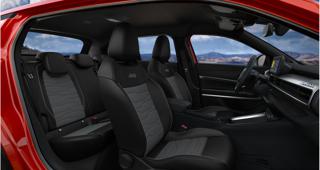 JEEP Avenger usata, con Boardcomputer
