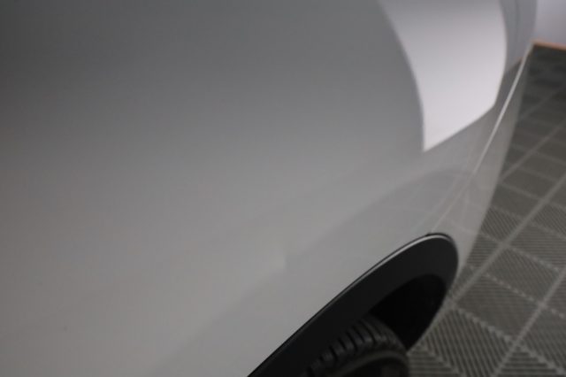 BMW X3 usata 9