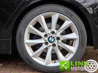 BMW 430 usata, con Fendinebbia