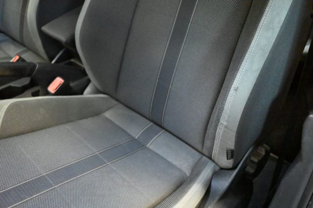 VOLKSWAGEN Polo usata 51