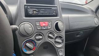 FIAT Panda usata 11