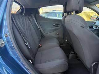 LANCIA Ypsilon usata 19