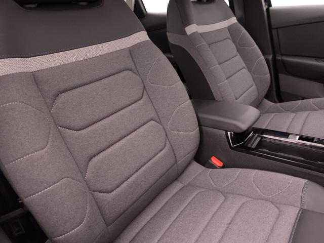 CITROEN C4 usata, con Bluetooth