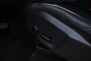 VOLVO XC90 usata, con Cerchi in lega