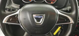 DACIA Sandero usata 49