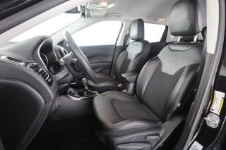 JEEP Compass usata 1