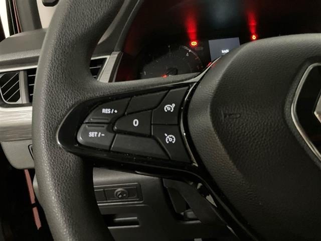RENAULT Kangoo usata 16