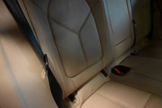 PORSCHE Macan usata 138
