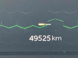 JEEP Compass usata 31