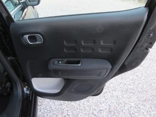 CITROEN C3 usata 22