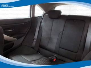 BMW 428 usata, con Controllo trazione