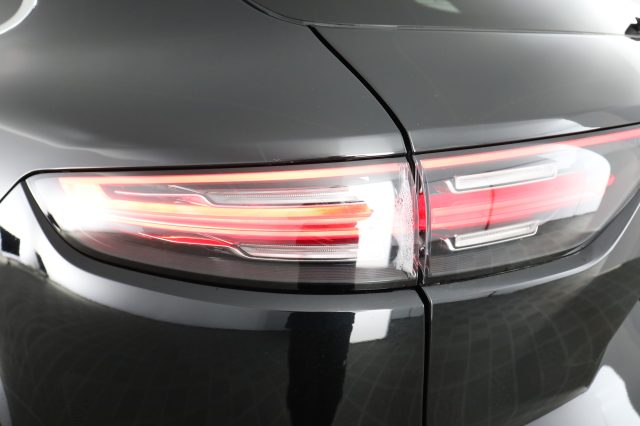 PORSCHE Cayenne usata 15