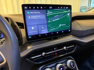 SKODA Kodiaq usata, con Controllo automatico clima