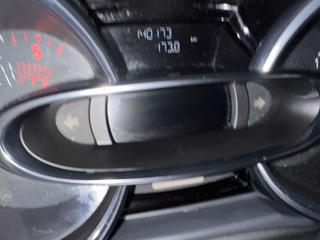 RENAULT Clio usata, con Filtro antiparticolato