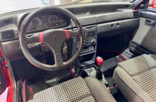 FIAT Uno usata 12