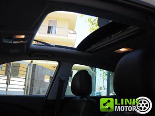 HYUNDAI iX35 usata 45