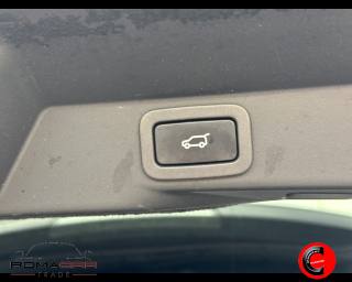 LAND ROVER Range Rover Sport usata, con Bluetooth