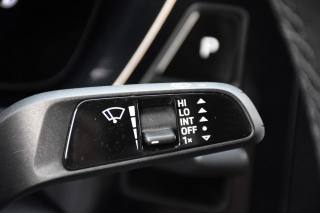 PORSCHE Macan usata, con Controllo elettronico della corsia