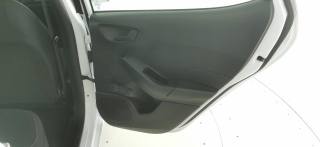 FORD Fiesta usata 47