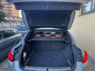 BMW X4 usata, con Lettore CD