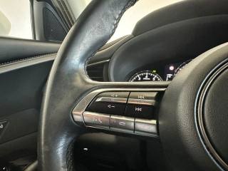 MAZDA CX-30 usata, con Immobilizzatore elettronico