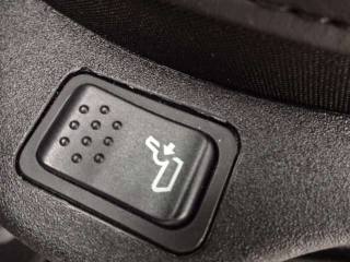 FIAT 500X usata, con Immobilizzatore elettronico