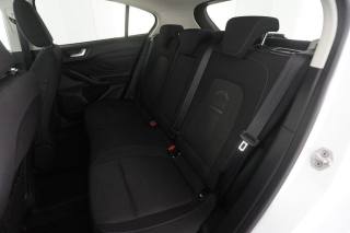 FORD Focus usata 9
