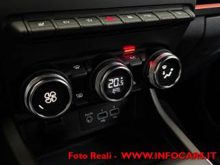 RENAULT Arkana usata, con USB