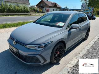 VOLKSWAGEN Golf 1.4 GTE DSG Plug-In Hybrid 245CV LED VITRUAL