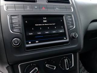VOLKSWAGEN Polo usata, con Luci diurne