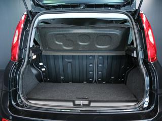 FIAT Panda usata, con Boardcomputer
