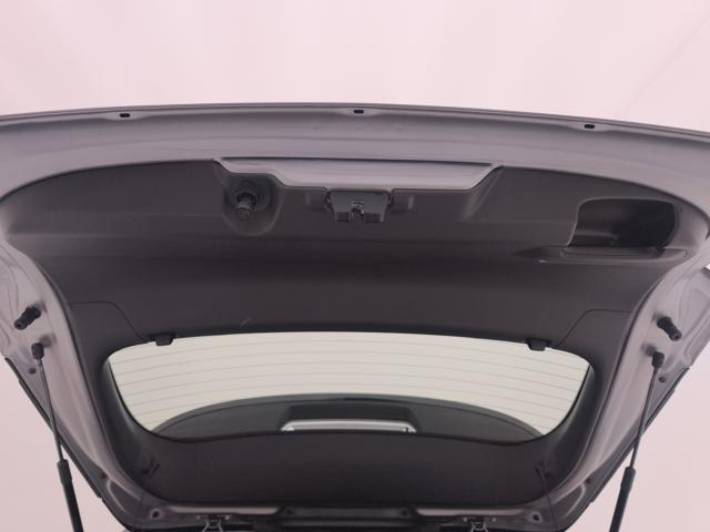 OPEL Mokka usata, con Riconoscimento dei segnali stradali