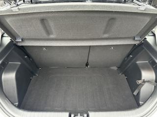 HYUNDAI i20 usata, con ESP