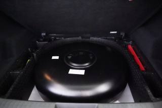 DR MOTOR DR 6.0 usata 35