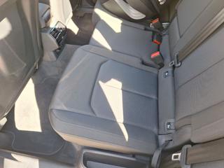AUDI Q3 usata, con Cruise Control
