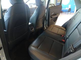 MG ZS usata, con Immobilizzatore elettronico
