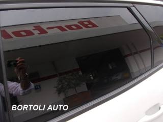 PEUGEOT 3008 usata, con Controllo elettronico della corsia