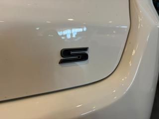 JEEP Compass usata, con Immobilizzatore elettronico