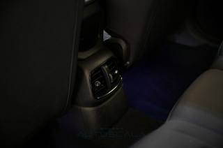 MINI Countryman usata, con Cruise Control