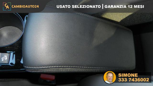 PEUGEOT 2008 usata 71