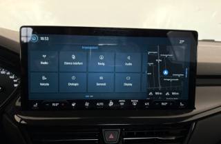 FORD Focus usata 10