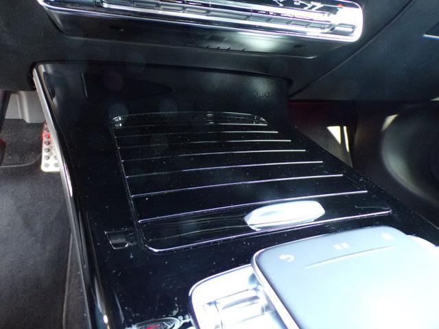 MERCEDES-BENZ A 180 usata 89